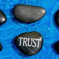 Ingrid James Photo 25