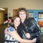 Kristin Gillespie Photo 23