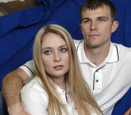 Janice Travis Photo 18