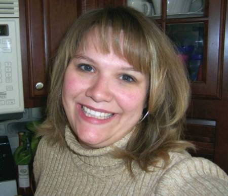 Dawn Peterson Photo 24