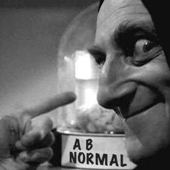 Crystal Clough Photo 9