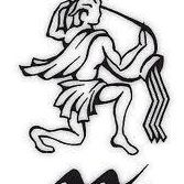 Khairul Anam Photo 14