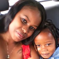 Alicia Meyer Photo 9