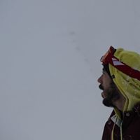 Earl Stevenson Photo 10