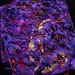 Karen Gold Photo 14