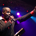 Johnny Thompson Photo 13