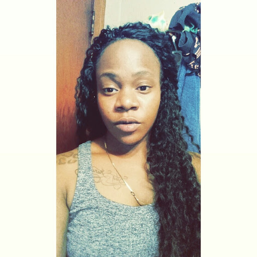 Alexis Watson Photo 30