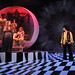 Patricia Davidson Photo 48