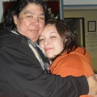 Debbie Ybarra Photo 12