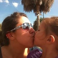 Cindy Meador Photo 23