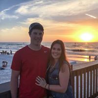 Jonathon Collins Photo 27