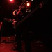 Jon Rhoads Photo 5