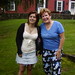 Marilyn Jean Photo 9