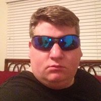 Jeremy Hughes Photo 39