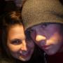Jennifer Helms Photo 29