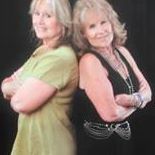 Christine Schrader Photo 5