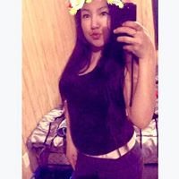 Christina Bird Photo 21