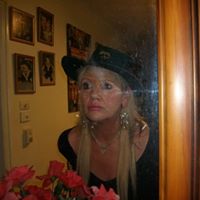 Cheryl Paterson Photo 18