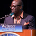 Benjamin Webster Photo 33