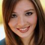 Kimberly Hamilton Photo 18