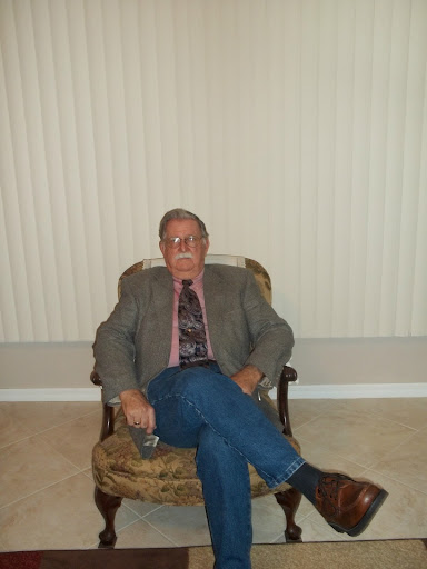 David Reese Photo 53