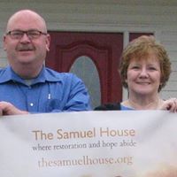 Debbie Darby Photo 26