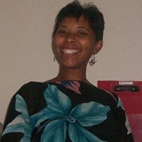 Teresa High Photo 14