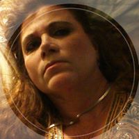 Norma Gann Photo 4