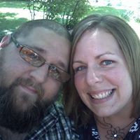 Jennifer Hunnicutt Photo 22