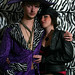 Anna Adams Photo 21