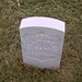 James Mcclure Photo 35