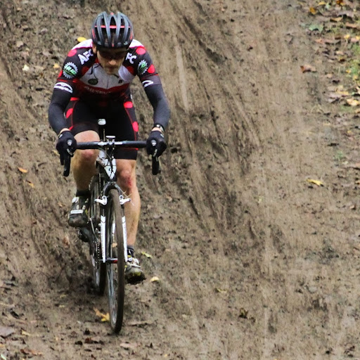 Shannon Field Photo 33