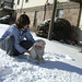 Nathaniel Snow Photo 19