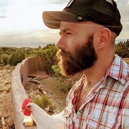 Steven Olson Photo 17 Steven Olson Photo 17