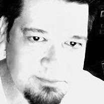 Alex Cortez Photo 22