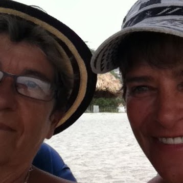 Sandra Blair Photo 9