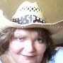 Stacie Phillips Photo 14