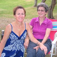 Joann Skinner Photo 30