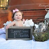 Donna Duckworth Photo 25