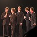 Jason Haase Photo 5
