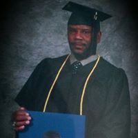 Johnnie Webster Photo 5