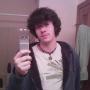 Thomas Sherman Photo 20