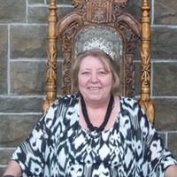 Sue Schmitt Photo 16