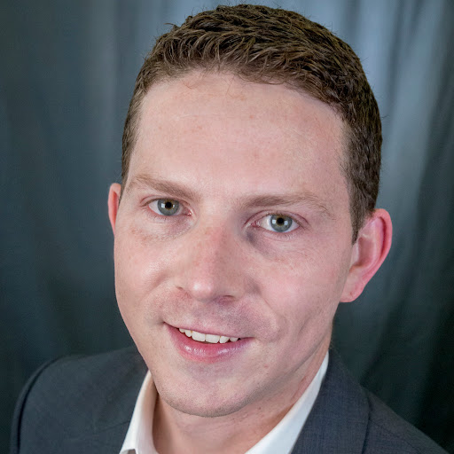 Chris Mcfadden Photo 12