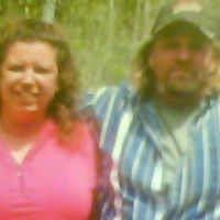 Deborah Hager Photo 21