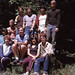 Debbie Ellis Photo 24