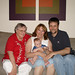 Kathy Shafer Photo 17