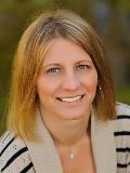 Christine Rogers Photo 3