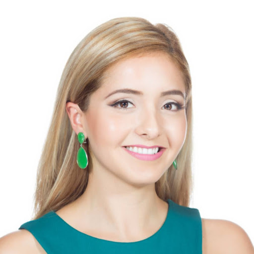 Valeria Rodriguez Photo 5