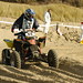 David Ruiz Photo 38